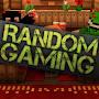 Random Gaming