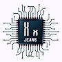 jeans m.r
