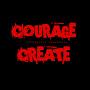 Courage Create