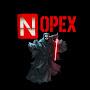 @Nopex-Starwars