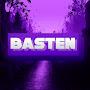 Basten