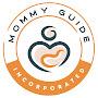Mommy Guide Inc