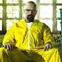 @BreakingBad-j3g