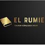 EL Rumie Channel