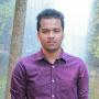 Hyder Chowdhury