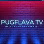 Pugflava TV