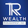 @trwealthmanagement