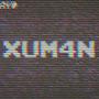 XUM4N