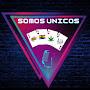 somos unicos (podcast)