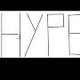 Hype_Gclick