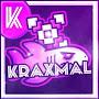 @kraxmal9643