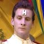 Arnold J Rimmer