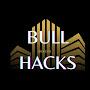 Bull Hacks