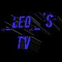 _Leo_'s Tv