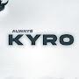 AlwaysKyro