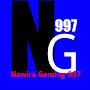 Nawira Gaming 997