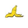 DeadBanana