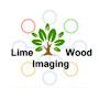 Limewood Imaging