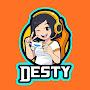 @destygames4663