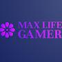 @MaxLifeGamer