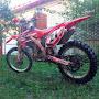 @noskills.enduro6570