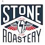 Stone Roastery