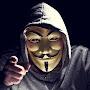 @Anonymous-db8ug