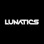 Lunatics Official