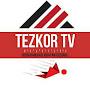 tezkor tv