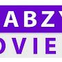 @ABZY.movies