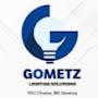 gometz lighting solutions