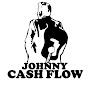 Johnny Cash Flow