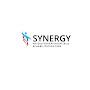 Synergy Physiotherapy Hospital