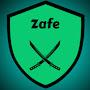 Zafe