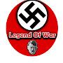 LegenfOfWar