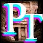 Petra Trading