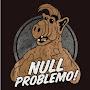 @nullproblemo83