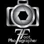 7 Foot Photographer