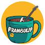 @frambulip