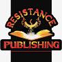 Resistance Publishing