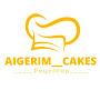 AIGERIM__CAKES