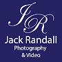 @jackrandallphotographyvide5407