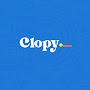 Clopy