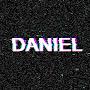 Danielllll