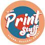 PrintStuff Graphics