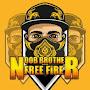 NOOB BROTHER FF
