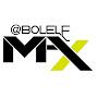 BOLELE MAX