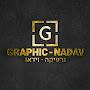 @GRAPHIC-NADAV