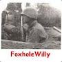 FoxholeWilly