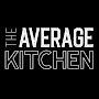 @TheAverageKitchen